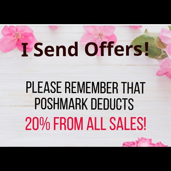 SOLD - Picture 1 of 1